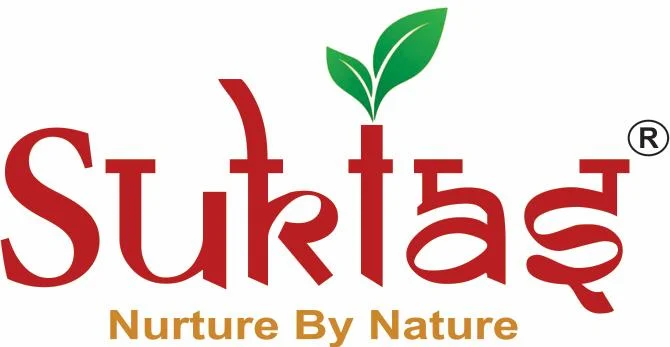 client_logo_20