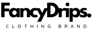 client_logo_21
