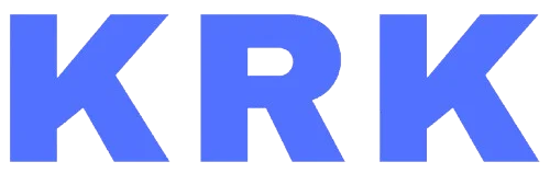 client_logo_22