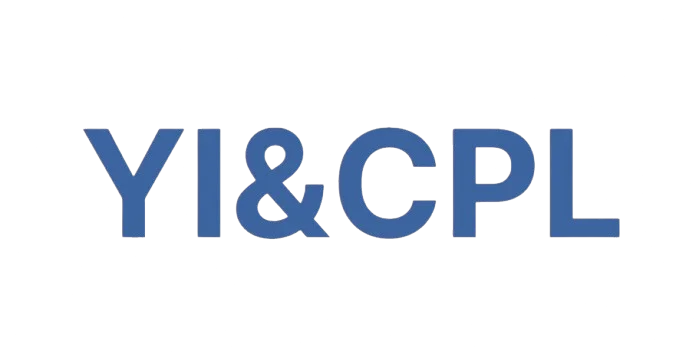 client_logo_23