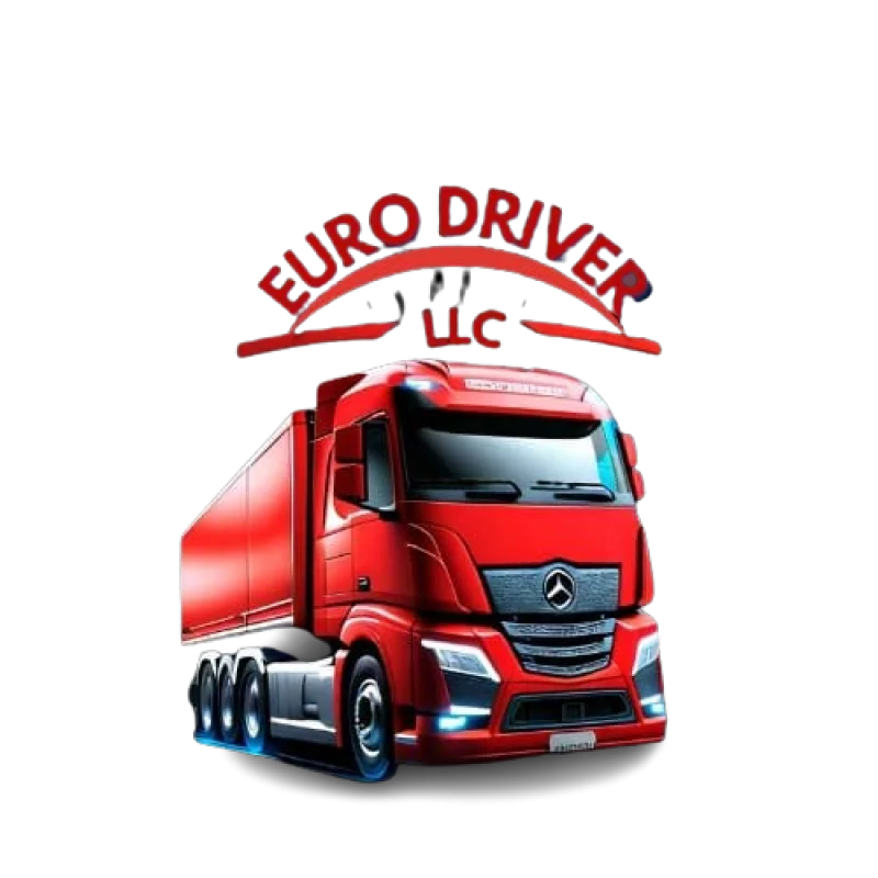 client_logo_24