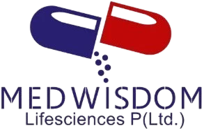 client_logo_25