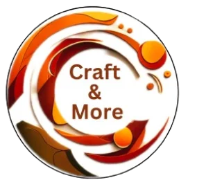 client_logo_26
