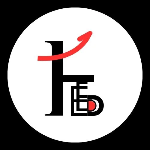 client_logo_27