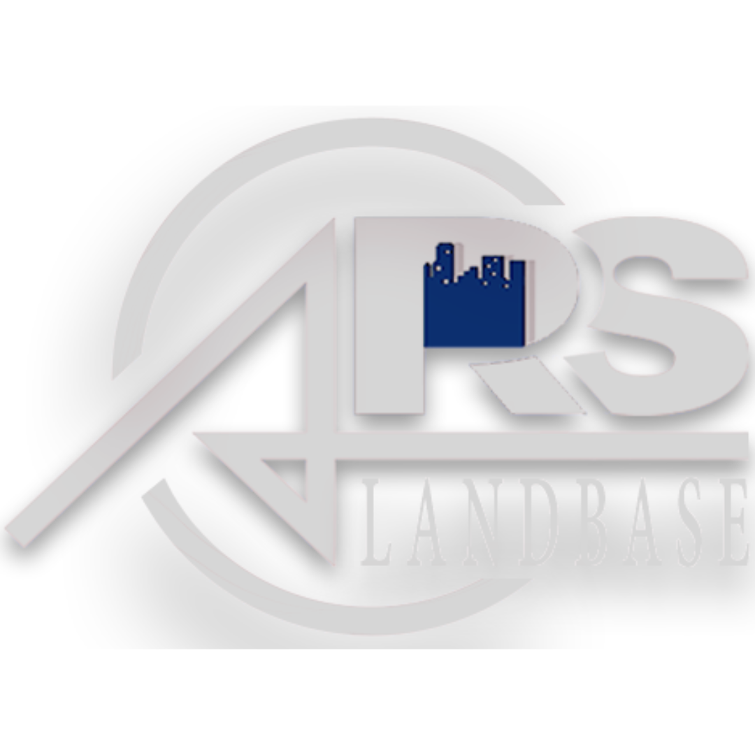 clients-11